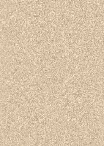 Form + Farbe GmbH Seelow - Außenputz Form + Farbe GmbH Seelow - Außenputz