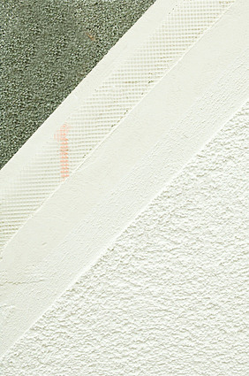 Form + Farbe GmbH Seelow - Außenputz Form + Farbe GmbH Seelow - Außenputz